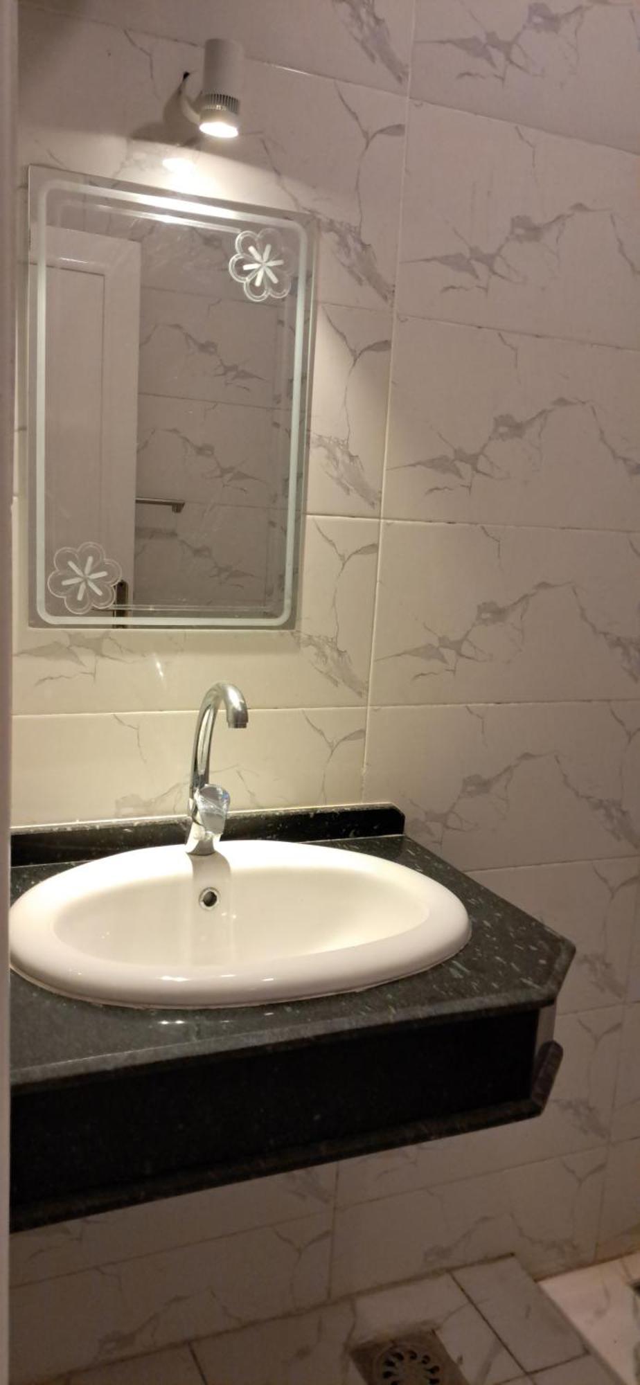Blue Jorf Apartments Luksor Zewnętrze zdjęcie