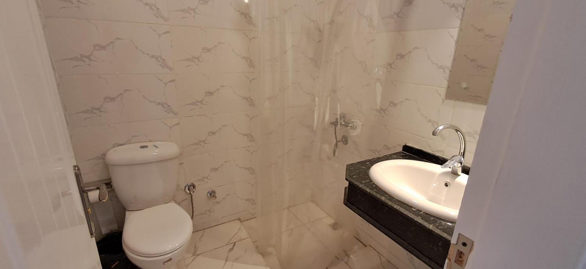 Blue Jorf Apartments Luksor Zewnętrze zdjęcie